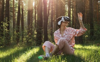 Can VR Support Natural Learning? This Is The Fact!